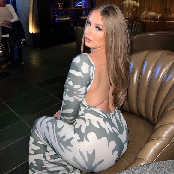 sierralang_